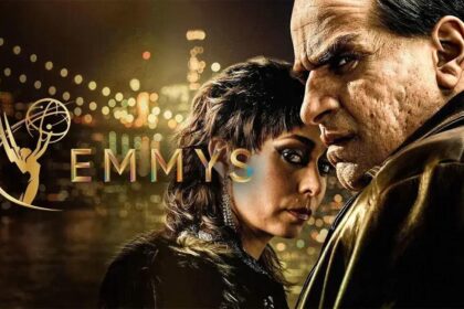 Emmy 2025: Confira os grandes vencedores do 77º Primetime Emmy Awards