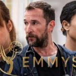 Emmys 2025: Os Destaques e Surpresas da Cerimônia de Premiação