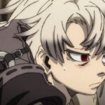 Entenda a série Watchman em Gachiakuta: os poderosos Vital Instruments