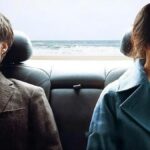 Entenda o final intenso de Decision to Leave: a simbólica despedida de Seo-rae