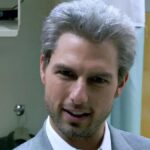 Eric Pearson: A trajetória do roteirista por trás dos sucessos da Marvel e outros filmes