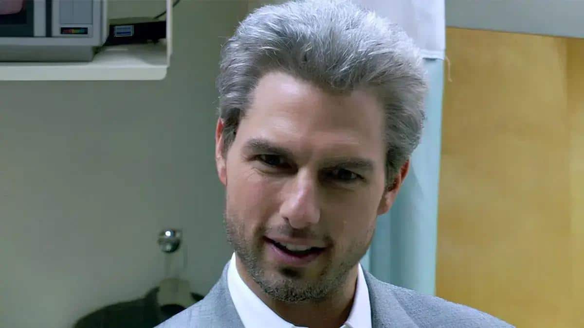 Eric Pearson: A trajetória do roteirista por trás dos sucessos da Marvel e outros filmes