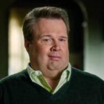 Eric Stonestreet se casa aos 54 anos: veja história de seus relacionamentos