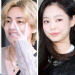 Estilos e Moda: Vote no Ídolo 3ª Geração do K-Pop com Melhor Visual