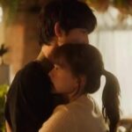 Estreia de My Youth: confira o lançamento, onde assistir e horários no Brasil