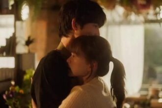 Estreia de My Youth: confira o lançamento, onde assistir e horários no Brasil