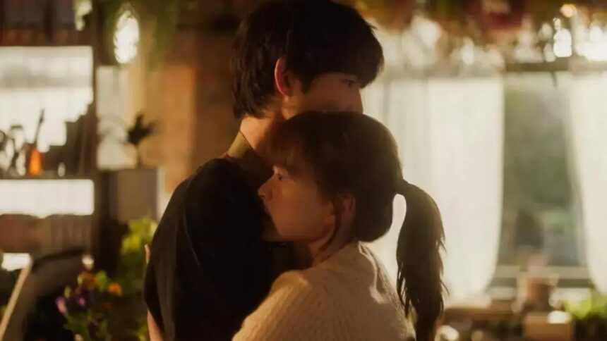 Estreia de My Youth: confira o lançamento, onde assistir e horários no Brasil