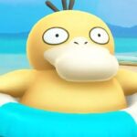 Evento Pokémon Concierge em Pokémon Go: datas, novidades e como aproveitar