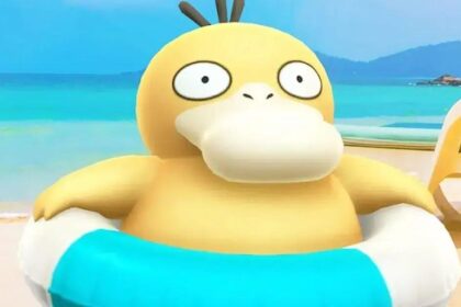 Evento Pokémon Concierge em Pokémon Go: datas, novidades e como aproveitar