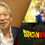 Ex-editor de Dragon Ball revela planos para spinoffs focados em Goku e Bulma
