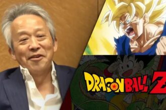 Ex-editor de Dragon Ball revela planos para spinoffs focados em Goku e Bulma