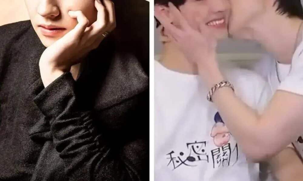 Ex-trainee da YG revela reação da avó ao conhecer seu namorado em 'Secret Lover'