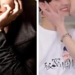 Ex-trainee da YG revela reação da avó ao conhecer seu namorado em 'Secret Lover'