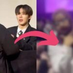 Fã perde 35kg motivada por ídolo popular do K-Pop Kim Hanbin