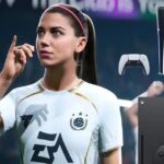 FC 26 e o crossplay: entenda como jogar com amigos em diferentes consoles