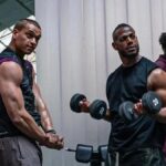 Filme Him: polêmica entre críticas negativas e fãs apaixonados