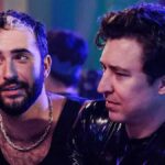 Final de English Teacher: quem escolheu Evan e os desfechos dos personagens na festa