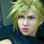 Final Fantasy 7 e 10 no Mesmo Universo? Teoria Confirmada e Detalhes Revelados