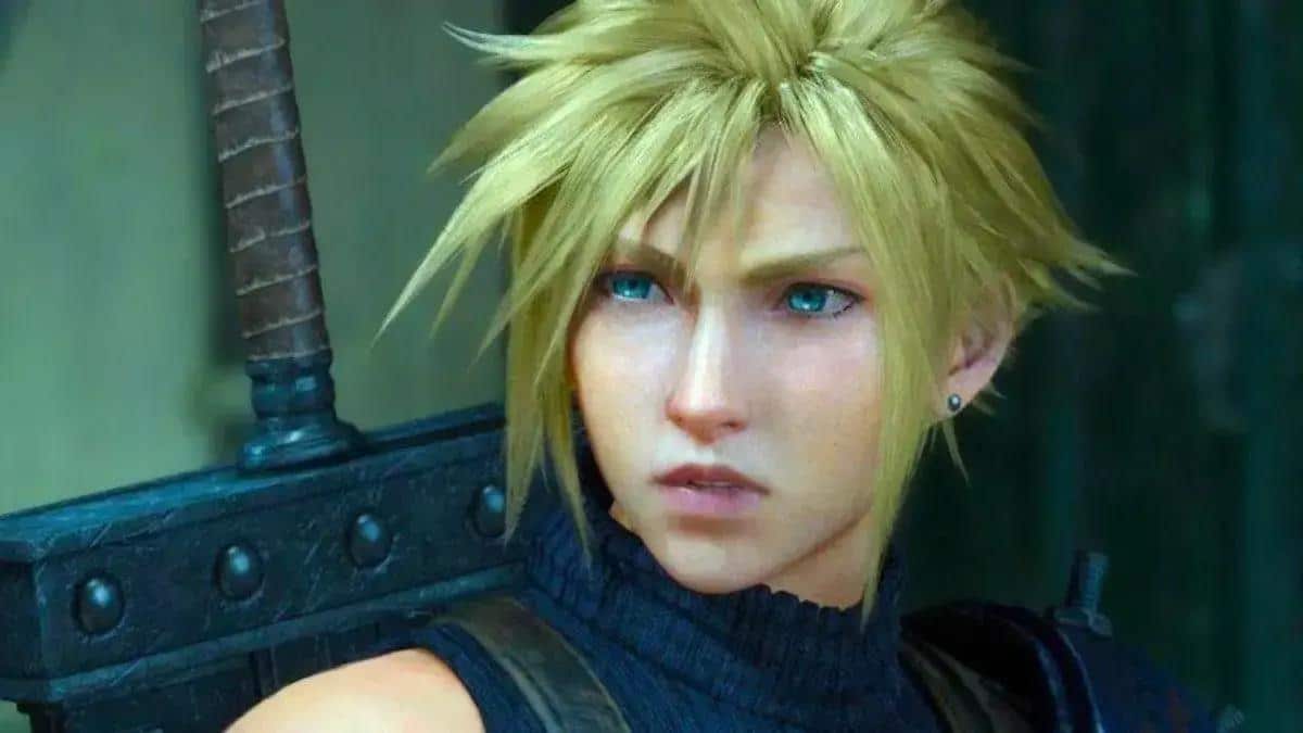 Final Fantasy 7 e 10 no Mesmo Universo? Teoria Confirmada e Detalhes Revelados