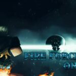 Fire Force Reignition: Guia Completo do Trello e Discord para Roblox