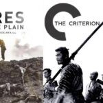 Fires on the Plain: O filme de guerra de Kon Ichikawa ganha versão 4K na Criterion