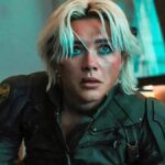 Florence Pugh revela diagnóstico de PCOS e endometriose e quebra tabu sobre saúde feminina