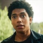 Gen V temporada 2: André Anderson e a homenagem emocionante a Chance Perdomo