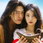 Genie, Make a Wish: novo K-drama de fantasia estreia na Netflix em outubro