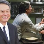 Gérard Depardieu: trajetória, acusações e seu papel em Life of Pi