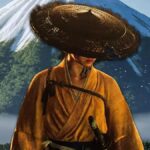 Ghost of Yotei: Conheça o icônico pistol parry na nova aventura samurai
