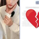 GMMTV anuncia fim da dupla oficial Great e Inn, chocando fãs da cena BL