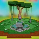 Grow a Garden Fairy: Guia Completo do Evento e Recompensas no Roblox