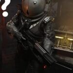 Guia Completo: Conheça as 5 Áreas de Cronos: The New Dawn em Krakow