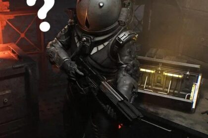 Guia Completo: Conheça as 5 Áreas de Cronos: The New Dawn em Krakow