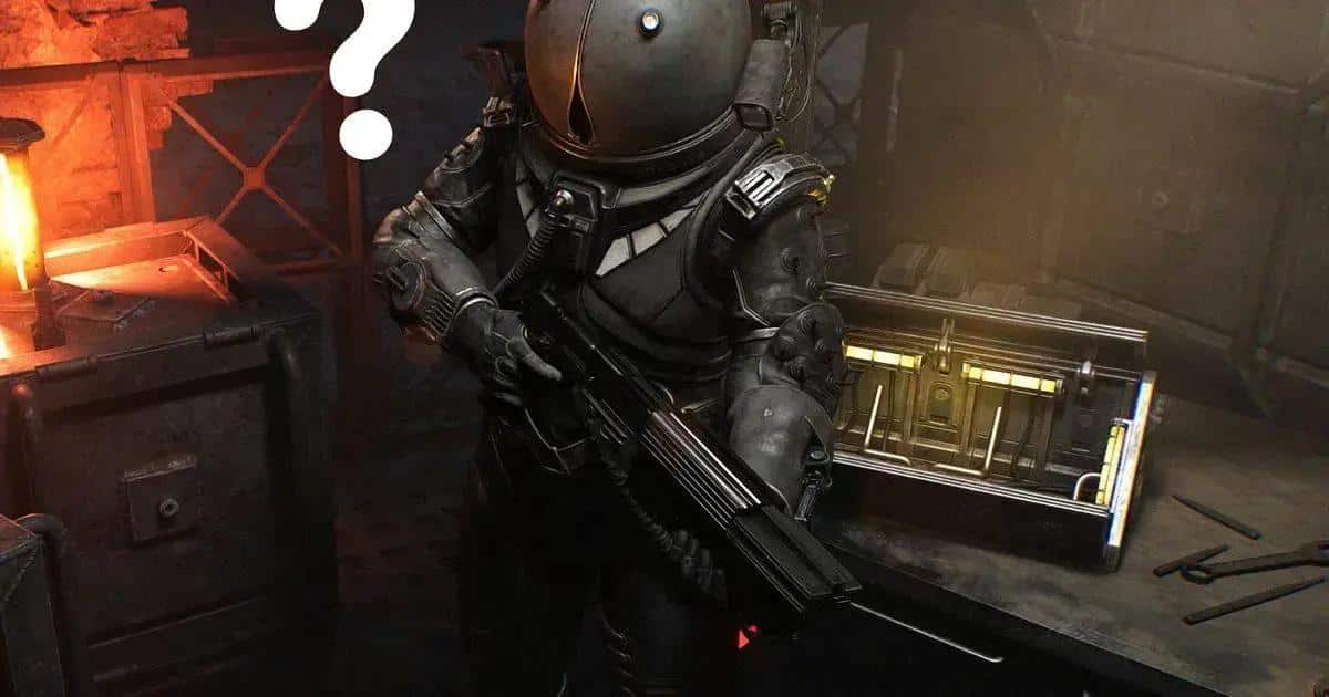 Guia Completo: Conheça as 5 Áreas de Cronos: The New Dawn em Krakow