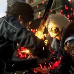Guia Completo das Conquistas e Troféus de Lost Soul Aside para 2025