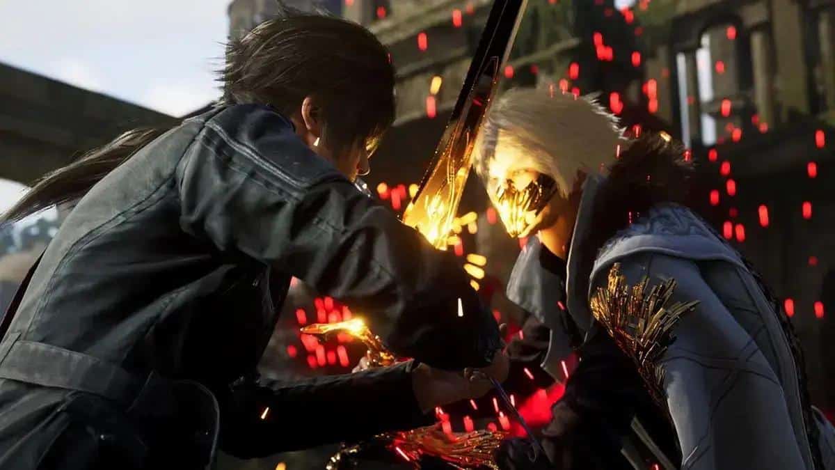 Guia Completo das Conquistas e Troféus de Lost Soul Aside para 2025