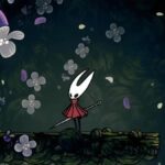 Guia Completo do Rite of Pollip em Hollow Knight Silksong: como encontrar todos os corações