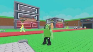 Guia Completo dos Melhores Brainrots em Roblox Steal a Brainrot