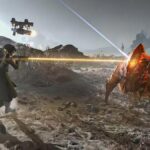 Guia Completo dos Objetivos Secundários em Helldivers 2: Dicas e Recompensas