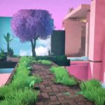 Guia Completo dos Troféus e Achievements de Viewfinder em 2025