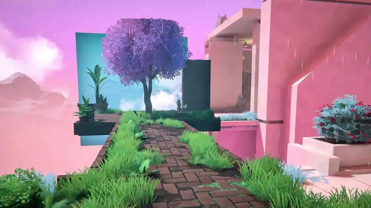 Guia Completo dos Troféus e Achievements de Viewfinder em 2025