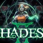 Hades II: Data de lançamento, plataformas e o que esperar do novo sucesso da Supergiant