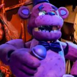 Halloween Horror Nights 2025: As 10 Casas Assombradas Imperdíveis em Orlando