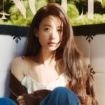 Han Hyo Joo e sua estreia em 'Romantics Anonymous': drama coreano em japonês