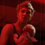 Hideo Kojima revela novidades da Kojima Productions em evento exclusivo