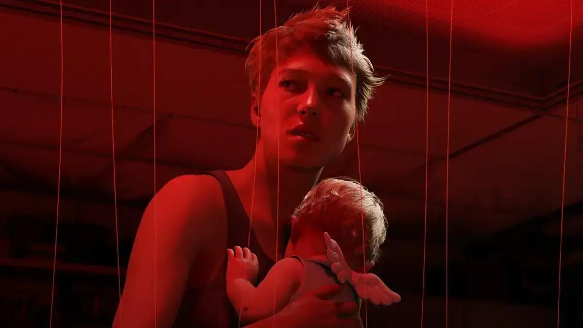 Hideo Kojima revela novidades da Kojima Productions em evento exclusivo