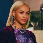 High Potential 2 estreia com Amirah J, a Ava Gillory, em nova fase da série