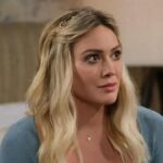 Hilary Duff estrela 'Pretty Ugly', nova série sobre concursos de beleza infantis