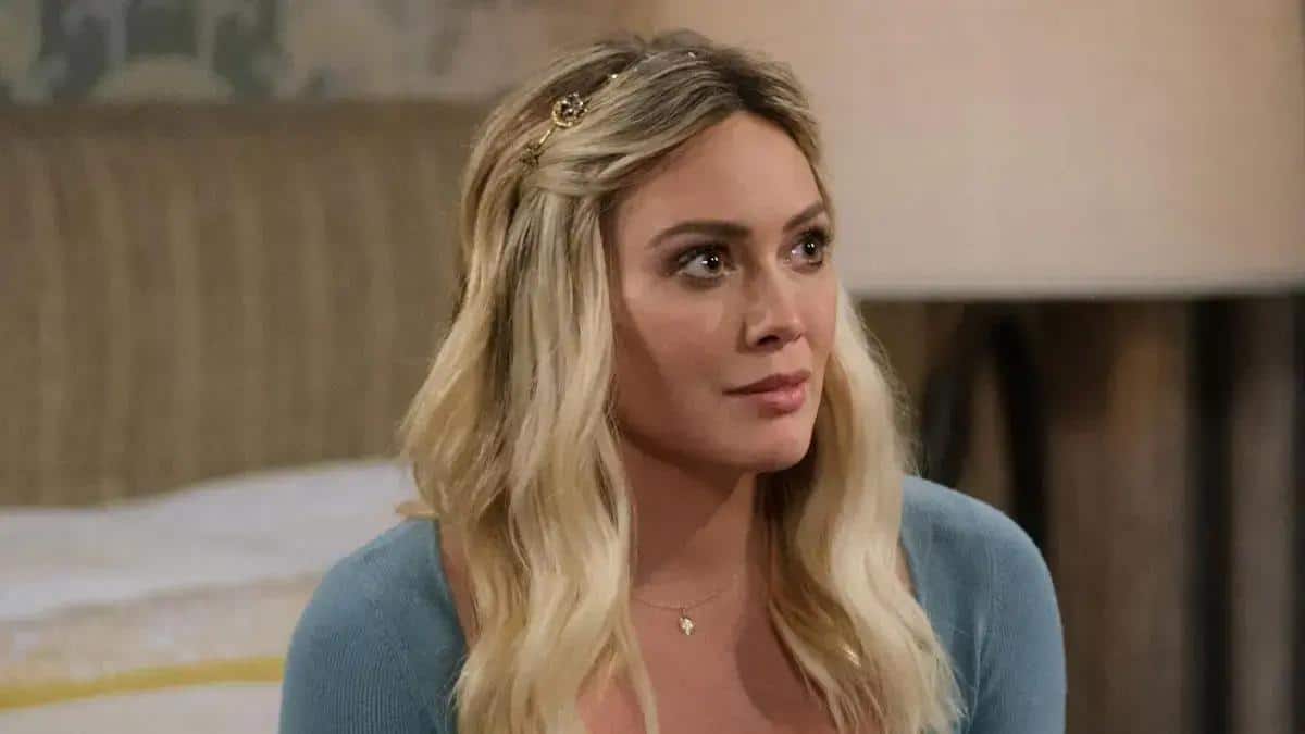 Hilary Duff estrela 'Pretty Ugly', nova série sobre concursos de beleza infantis